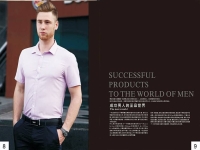 榮譽(yù)資質(zhì)